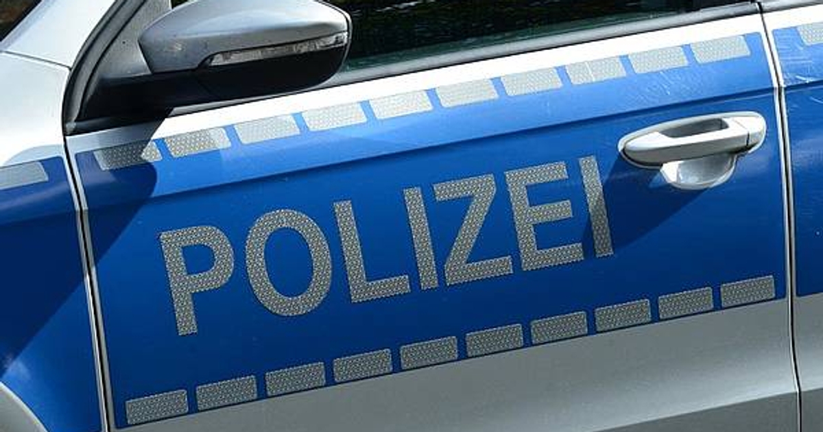 Stodo News Zwei Tater Nach Sprengung Eines Geldautomaten In Bad Bramstedt Festgenommen