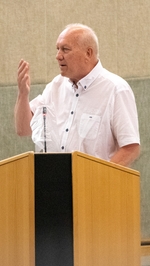 Jens Andermann