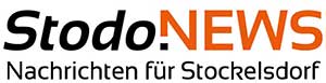 Krafttraining: Warum Hanteln heben Ihr Leben verändert – nicht nur Ihren Körper